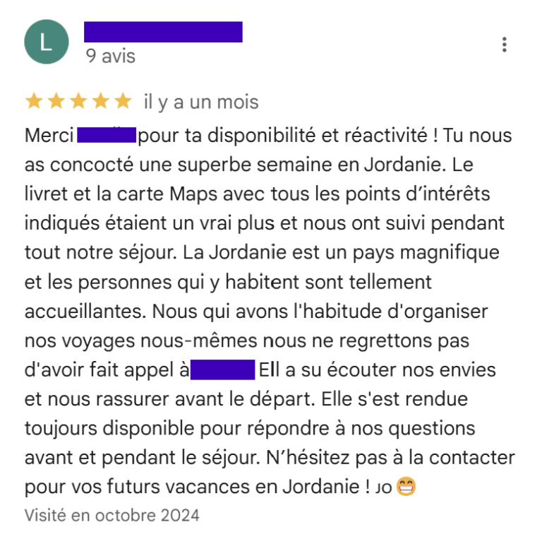 Capture d'écran 2025-01-26 215711