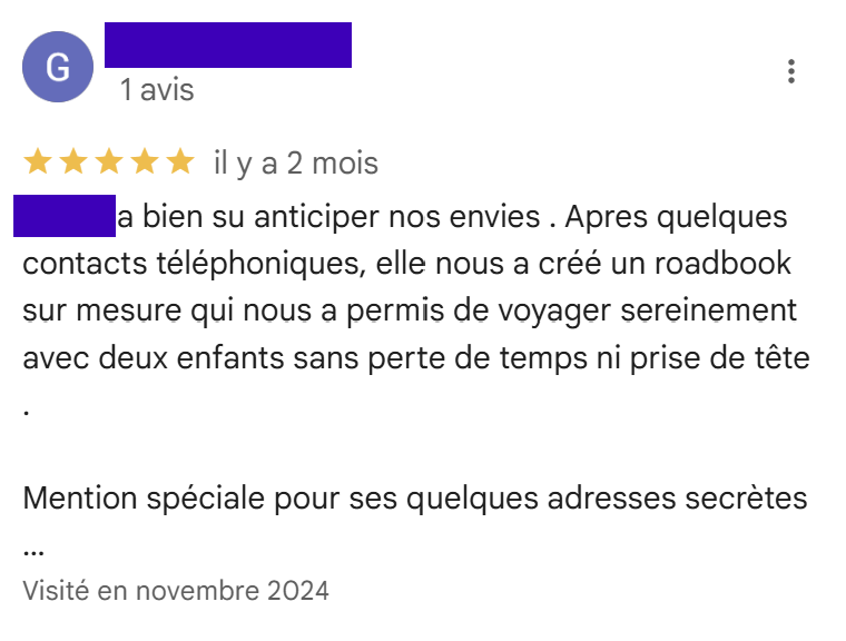 Capture d'écran 2025-01-26 215855