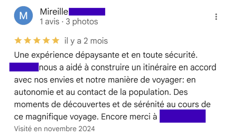 Capture d'écran 2025-01-26 215933
